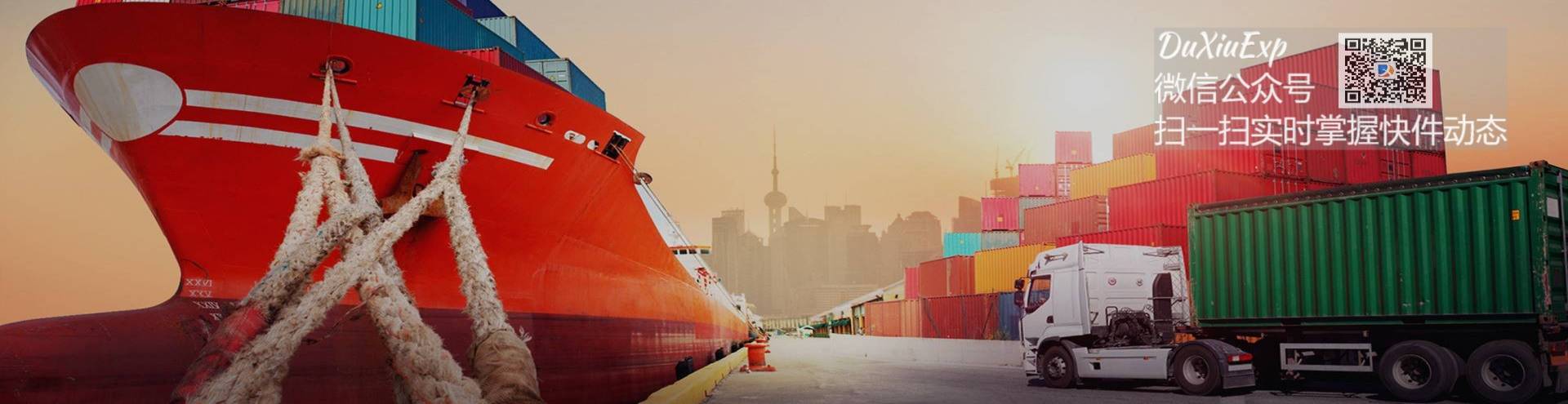 圖片名稱(chēng)