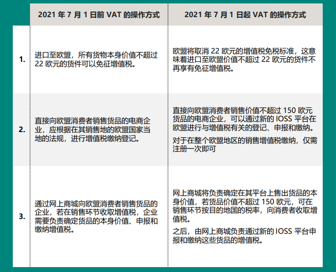 點擊查看原圖 1.png